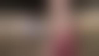 Sakura Haruno Fart 1