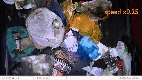 Computer Vision (Deep Learning)