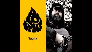 Loimu - Tuulia (Official video) Tuulia