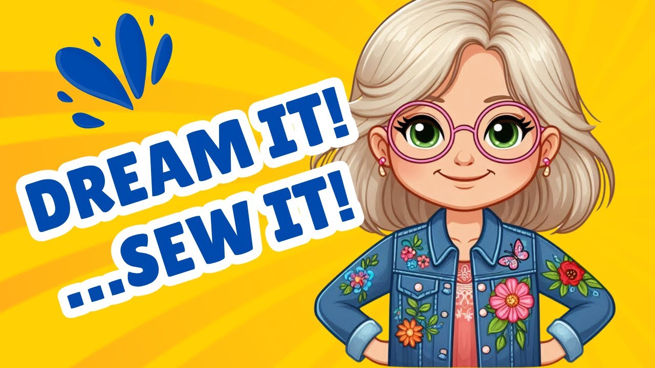 7 Easy Steps to Hack any Pattern