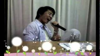 Capture 20101113 3
