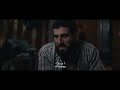Le dernier piano de Jimmy Keyrouz