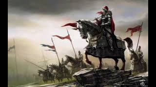 Cvrtoon - Zahit Bizi Tan Eyleme Slowed Reverb