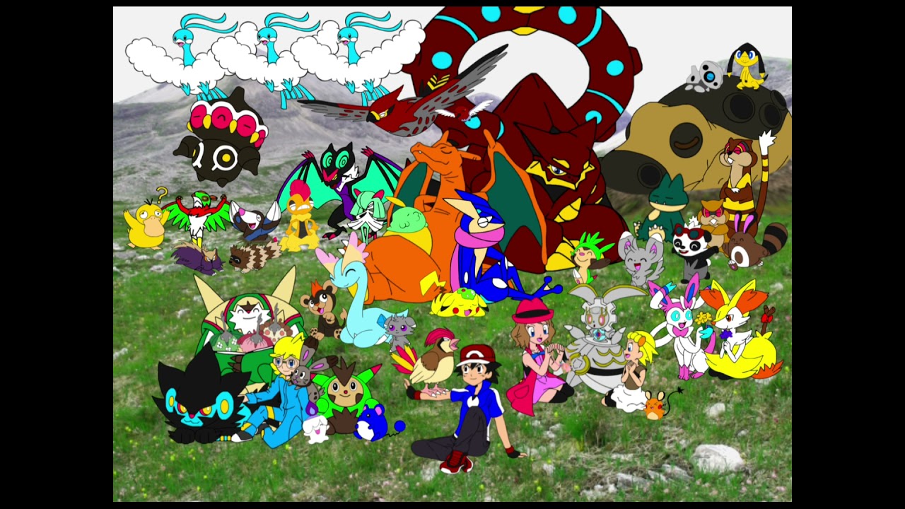 ボルケニオン：YUKI「ポストに声を投げ入れて」 封入 PROMO XYシリー