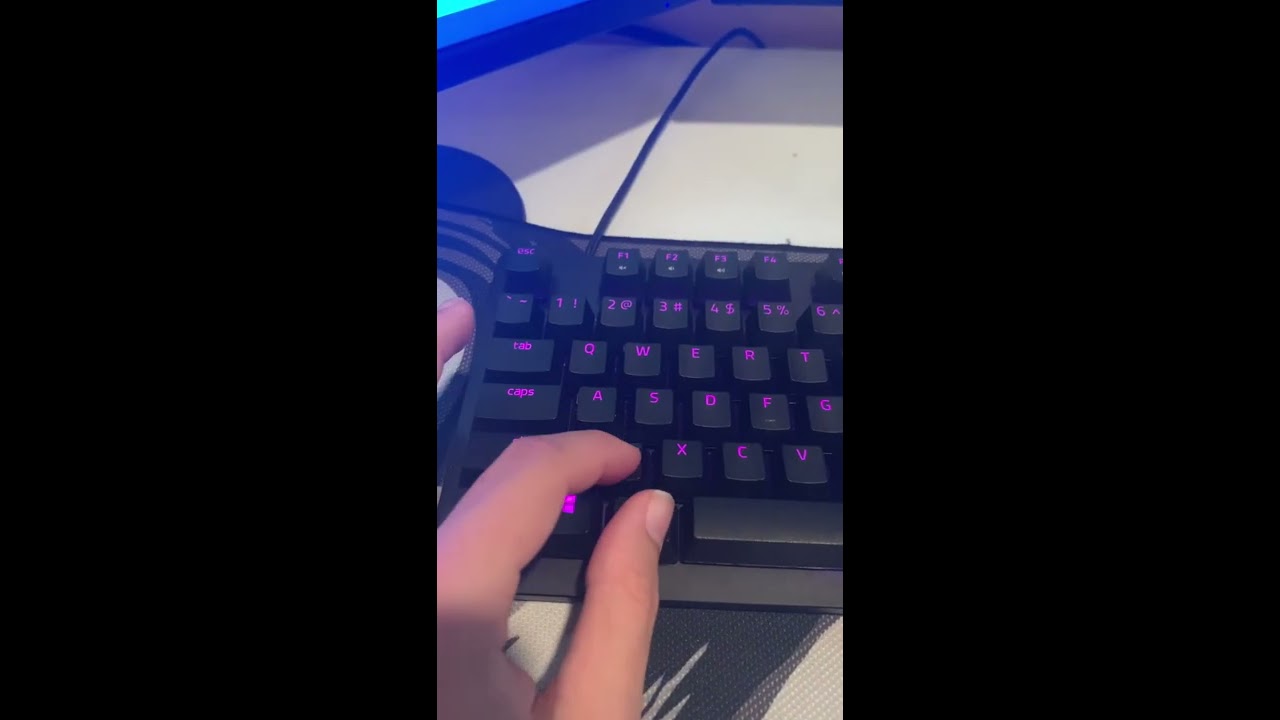 Boost Your FPS With This Simple Trick 