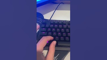 Boost Your FPS With This Simple Trick... 😱