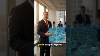 I-4 Corridor Commercial Real Estate: Why Investors Are Missing $100M+ in Deals