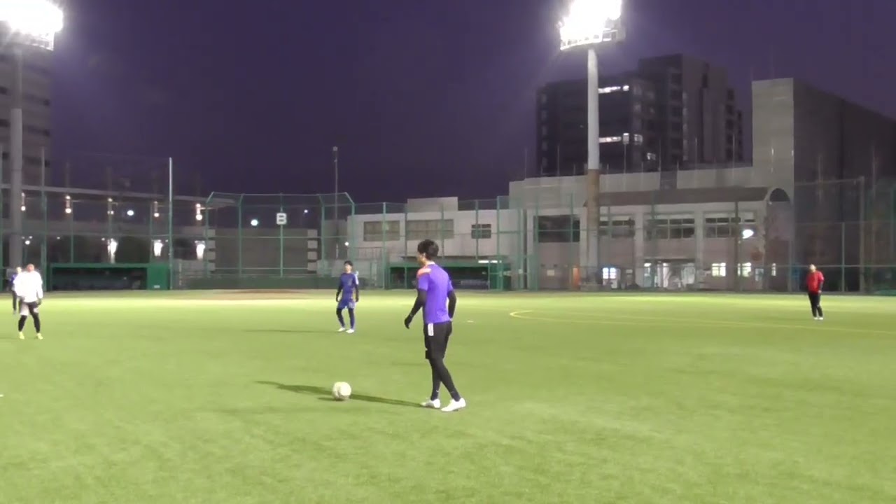 リベンジャーズ TM40 20260221 ②