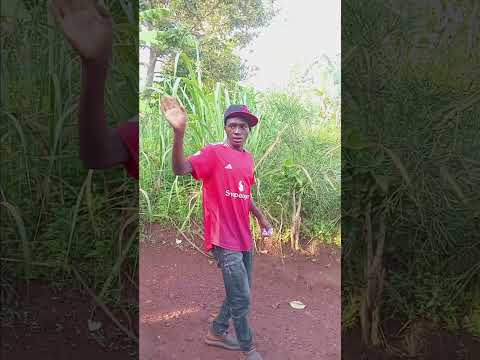 Kijijin Hawataki Saramu 