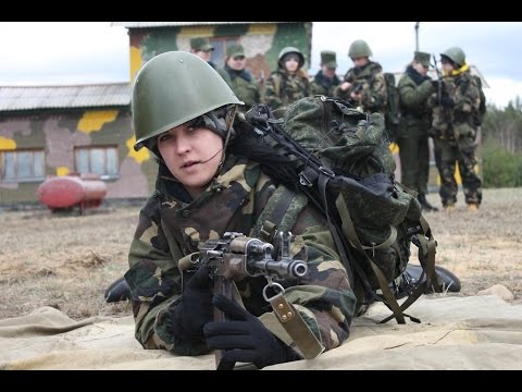 Один день в