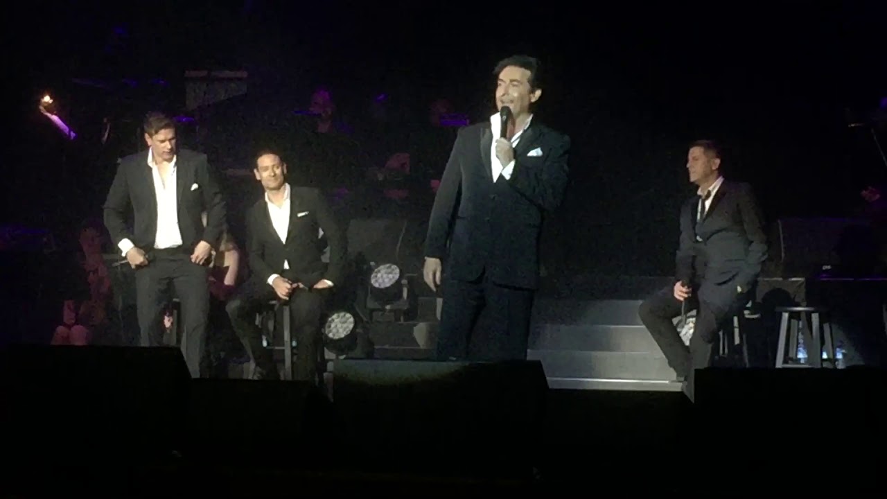 Carlos enjoys being single