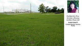 12193 HIGHWAY 17 ARCADIA FL Presented by SUSAN GINAITT