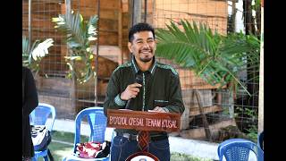 Four Invasions, One Ongoing Fight: Indigenous Resistance in Guatemala | Social Science Matters