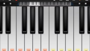 amber island #Woolabee #MySingingMonsters