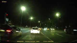 Download Lagu Melton Mowbray idiot. MP3