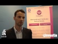 INVESTIA 2014 Thibaut YVEN Manager
