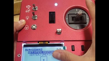 Master Your Game: How to Recalibrate Your Joystick Like a Pro!