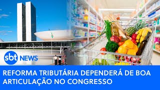 Video ao-vivo-imposto-do-pecado-cashback-na-conta-de-luz-e-cesta-basica-entenda-a-reforma-tributaria