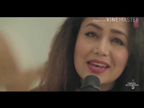 mahi-ve-mohabbatan-sachiyan-ne-neha-kakkar,-wajha-tum-ho-movie-song.mp4