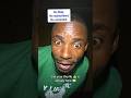 The hustle #subscribe #funny #comedy #ytshorts #relatable #shorts #helpmemakethismakesense