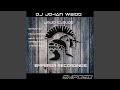 Liquid Clouds (Konstantinus Remix)