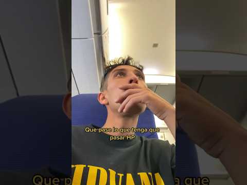 Video: Cuenta atrás del hermano mayor - 99 horas para ir