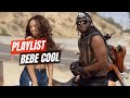 PLAYLiST BEBE COOL BEST OF BEBE COOL NONSTOP MIX BEBE COOL GREATEST HITS SELECTOR TYMO 