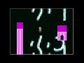 (Read Description) Yume 2kki - 0.114g Patch 4 (Jump Scare?/Trypohobia/Epilepsy Warning)