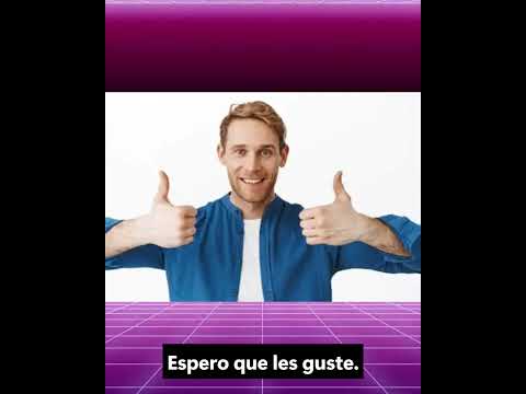 el nuevo video para el canal - OMFG - musica 🎵🎵