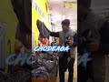 👉Whatever he buy i will Pay👈|| #shorts #short #viral #vlog #youtubeshorts #youtube #ytshorts #yt