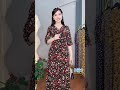 MAY 100c CHỈ 165K