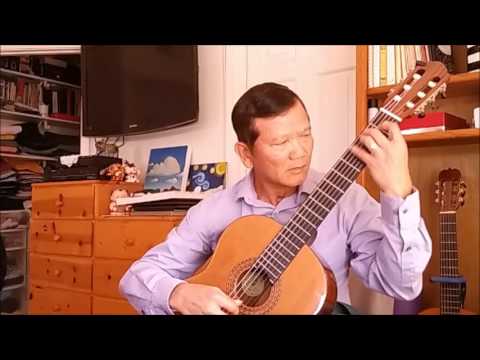 Vals venezolano no 2 antonio lauro pdf to jpg