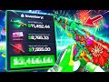 THE $100,000 NEW YEARS EVE SESSION WAS CRAZY!