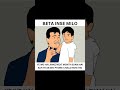 #ytshorts #funny #reels#relatable #memes #studentlife