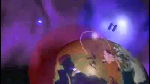 How Global Positioning System Receivers Work.mp4