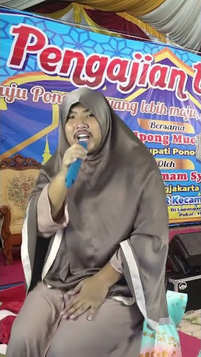 Sombong ‼️📸🍧🍲🥘🫕🍜🍳 Parodi Mamah Dedeh🤣😂😅😆 #komedi #humor #lucu #parodi