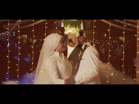 Melek & Mehmet / Kdz Ereğli Büyük Anadolu Otel