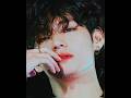 v cute edit tamil WhatsApp status Tamil 🥰 #bts  #kimtaehyung @BTS  @jiminya1312 #btstamiledits