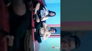 Rawan Pesta2
