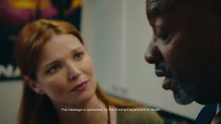 988 - Office - 15-second Spanish ad
