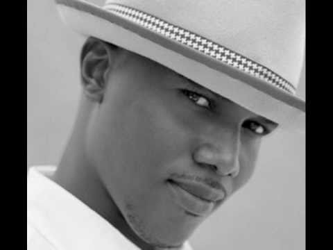 Kevin Lyttle ° Never Wanna Make U Cry