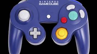 Nintendo GameCube controller | Wikipedia audio article