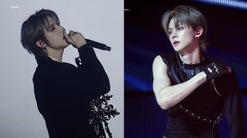 txt YEONJUN edits 🦊👅