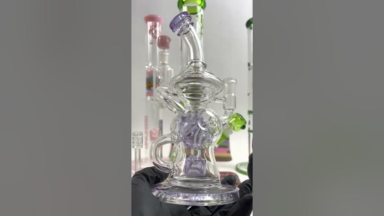 Percolators vs Diffusion. How They Work & Why Percolators / Ash