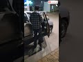 Alto 🚘 Delivery 💥🤟 Happy Customer 🥳 #trending #trend #funny #family #shorts #short #viral