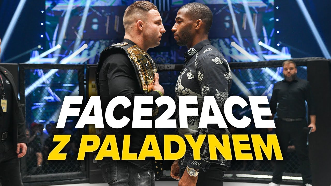 Pierwsze spotkanie z Parnassem