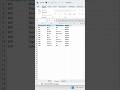 XLOOKUP in Excel | Better Than VLOOKUP