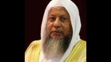 سورة النصر (محمد أيوب)