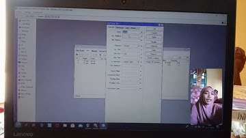 MEMBLOKIR SITUS PADA WEB PROXY  MELALUI MIKROTIK VIRTUAL,VINBOX DAN VIRTUALBOX