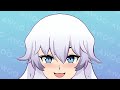 Lumi breaks